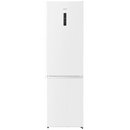 Gorenje - NRK620EAW4