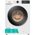 Gorenje - WDG2P854A3D2