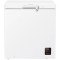 Gorenje - FH20E6W5
