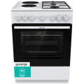 Gorenje - GK6B40WG