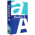 @AWA - A3/R-Copy