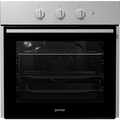 Gorenje - BO625E10XK