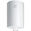 Gorenje - TGR30NG