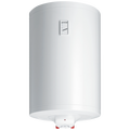 Gorenje - TGR80NG