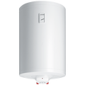 Gorenje - TGR100NG