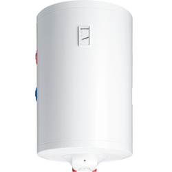 Bojler kombinirani, zapremine 75,3l, 6 bara, 2000W, lijevi