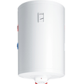 Gorenje - TGRK80LNG