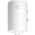 Gorenje - TGRK80RNG