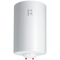 Gorenje - TG50NG