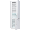 Gorenje - RK6202EW