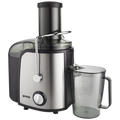 Gorenje - JC805EII