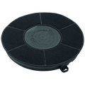 Gorenje - 264308