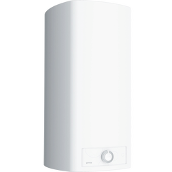 Bojler zapremine 49.1l, IP 24, 6 bara, SLIM model