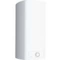 Gorenje - OTG50SLSIM