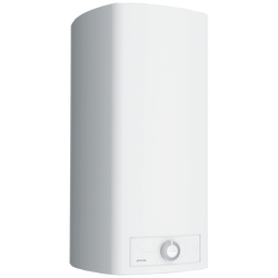 Bojler visokotlačni 78.8 lit., 2000 W, IP 24
