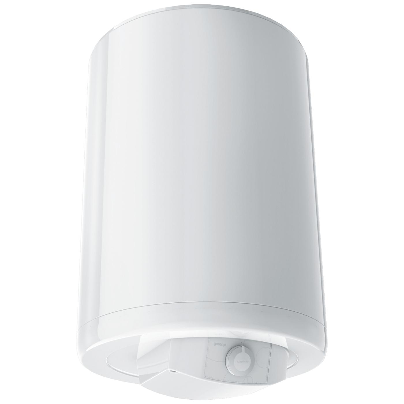 Bojler visokotlačni 47.1 lit., 2000 W, IP 24