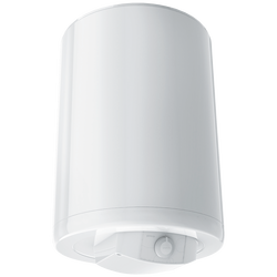 Bojler visokotlačni 47.1 lit., 2000 W, IP 24