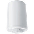 Gorenje - GBFU50SIM