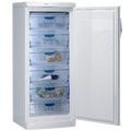 Gorenje - F 6245 W