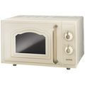 Gorenje - MO4250CLI