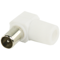 ZED electronic - FS-18 WL