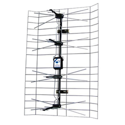 ZED electronic - UAT8