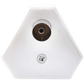 ZED electronic - FS24