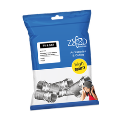 ZED electronic - FK2/6