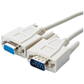 ZED electronic - RS-232