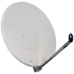 Antena satelitska, 100cm, extra kvalitet i izdrzljivost