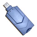 NN - SMARGO+