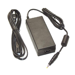 Rezervni adapter za Multišalter SAB