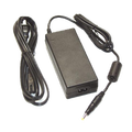 SAB - Adapter SAB 18 V