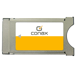 Conax modul