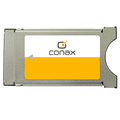 NN - Conax CAM
