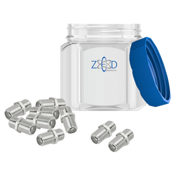 ZED electronic - FPF/75