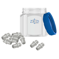 ZED electronic - FPF/75