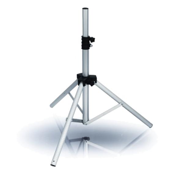 Nosač za antenu, tronožac,  53cm, Aluminij