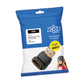 ZED electronic - HDMI-KA/90