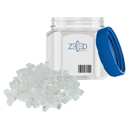 ZED electronic - FTPK/50