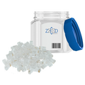 ZED electronic - FTPK/50