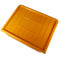 Falcom - BOX-01
