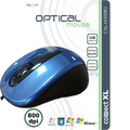 Connect XL - CXL-M300BU