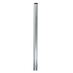 Stub antenski, 200cm, Ø4.3 cm, pocinčani