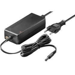 Eule - Adapter 12V/2A