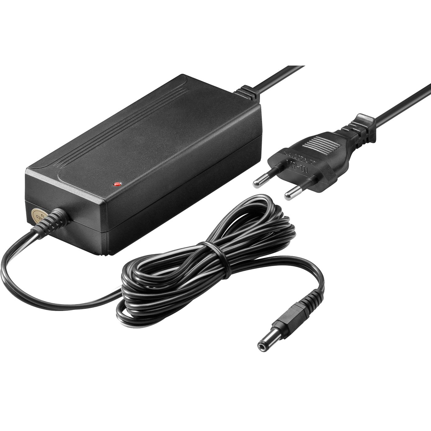 Adapter za napajanje, DC 12V, 3A