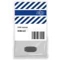 ZED electronic - HDMI-AZZ