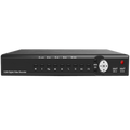 Eule - DVR-IP16