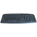 Connect XL - CXL-K200