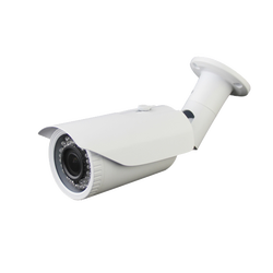 Kamera IP,2.4MP, PoE, 1/2.8 inch HD Lens, 2.8-12mm, IR40, Cloud